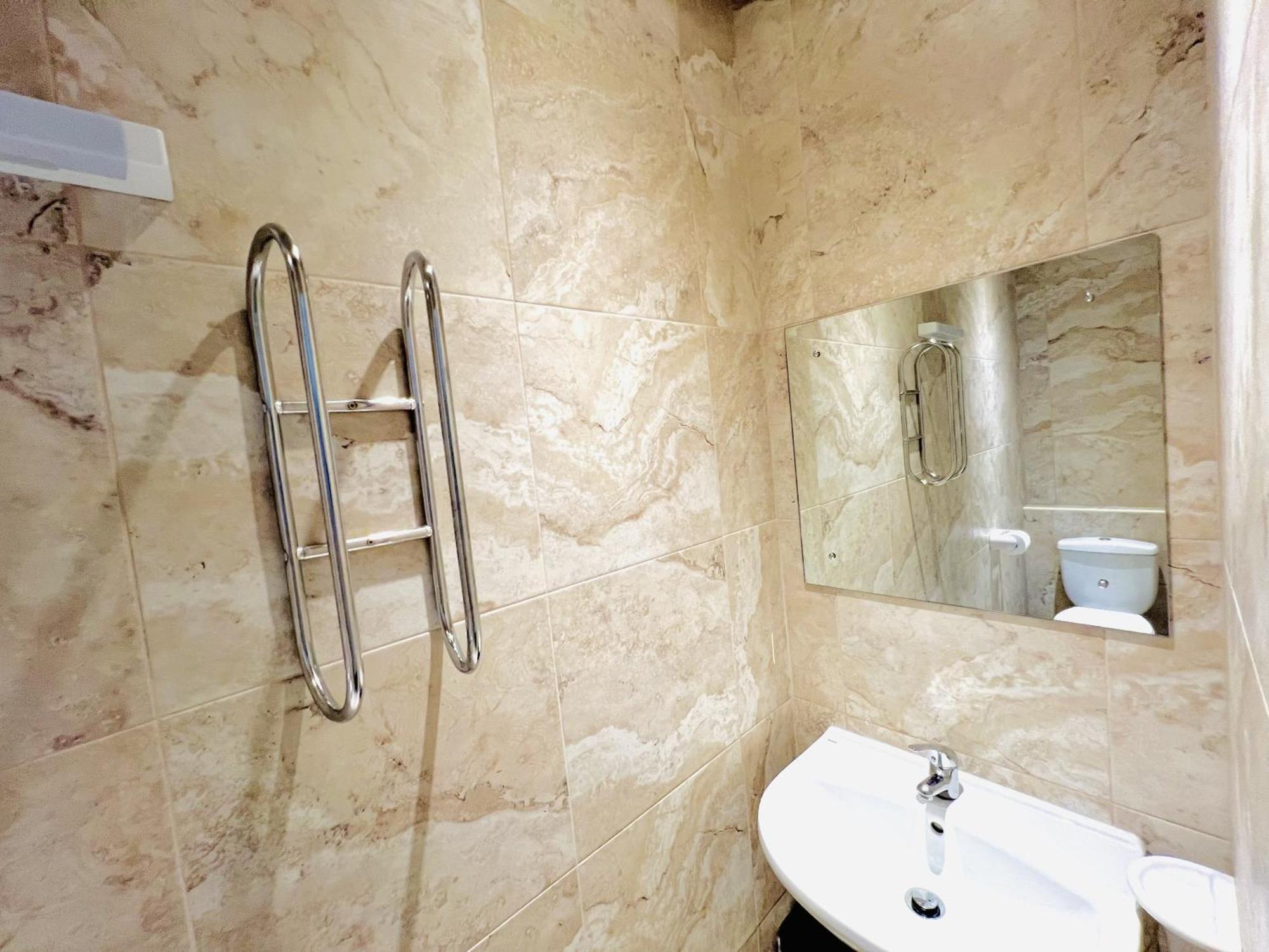 Temple Bar Central Apartment Дъблин Екстериор снимка
