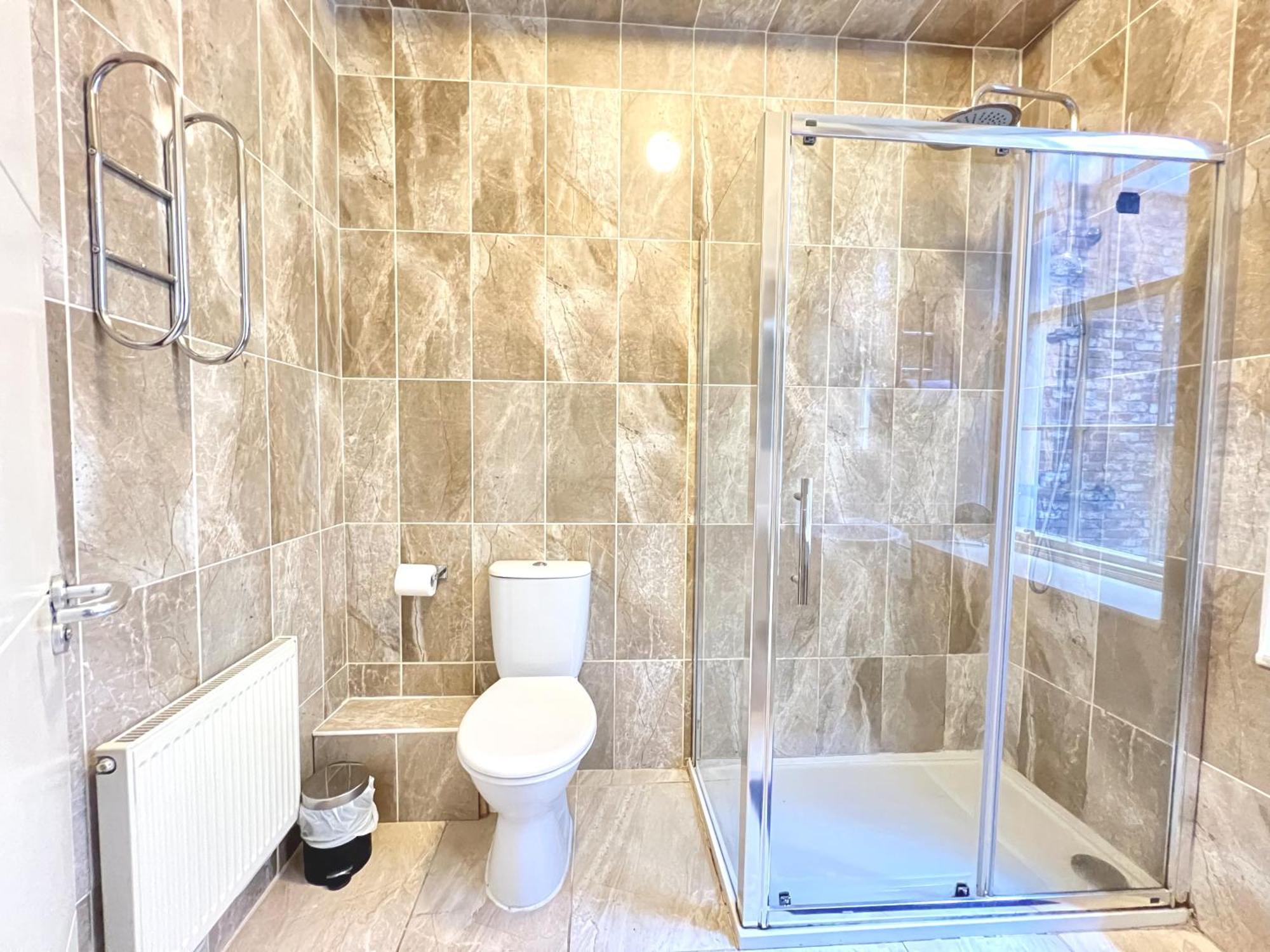 Temple Bar Central Apartment Дъблин Екстериор снимка